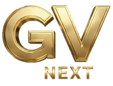 GVNext