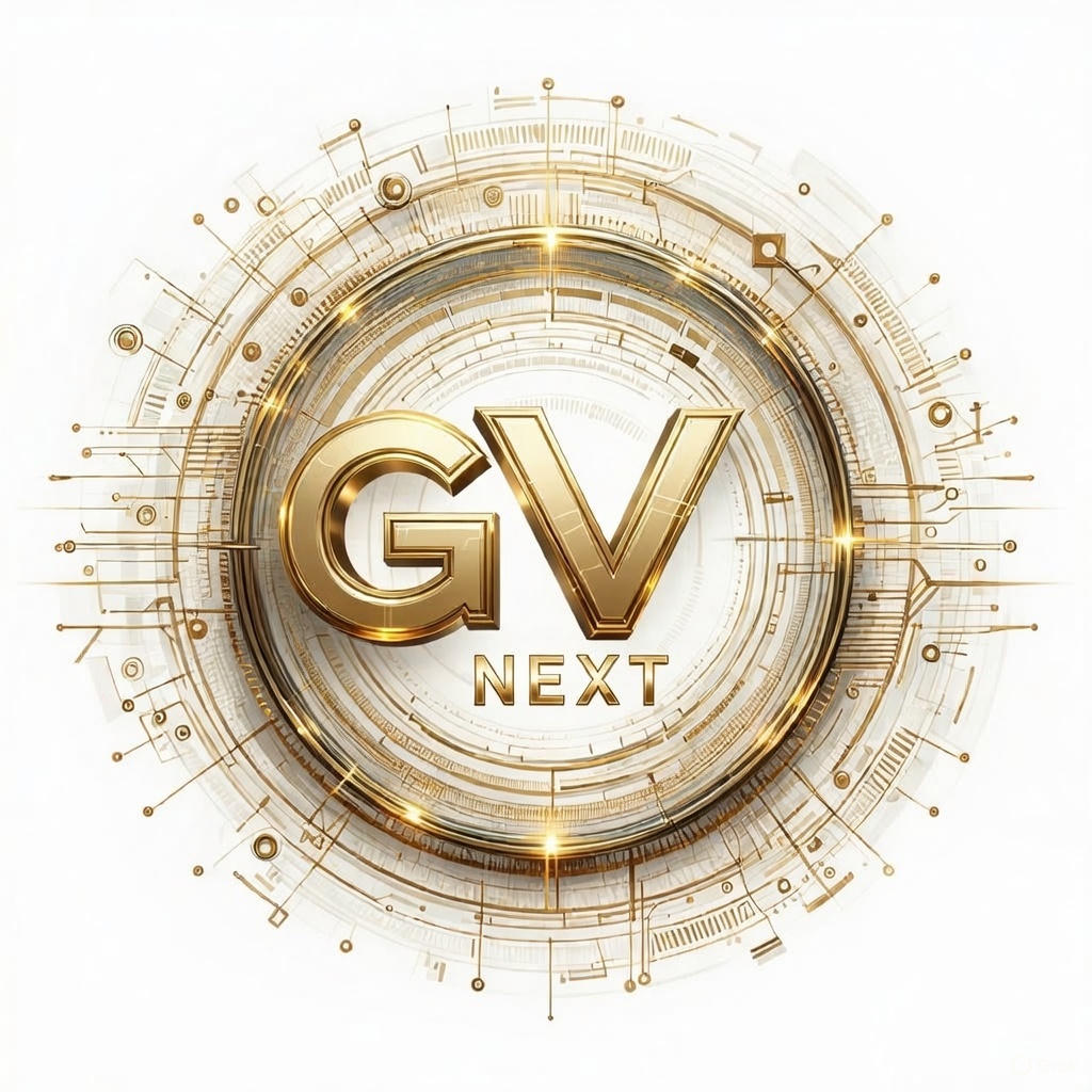 GVNext