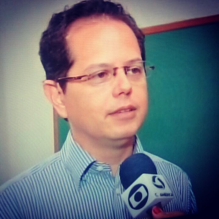 2010 - Planejamento Financeiro